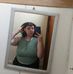 Akemi Lee - Facebook