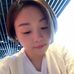 Akemi Lee - Facebook