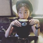 Akemi Lee - @akemiileee27_ig - Instagram