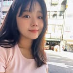 Akemi Lee - @akemi0528 - Instagram