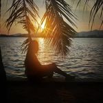 Akemi Lee - @akemi8286 - Instagram