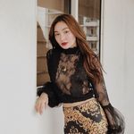Akemi Lee - @akime_7621 - Instagram
