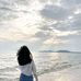Akemi Lee - Facebook