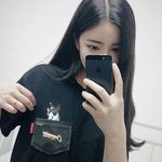 Akemi Lee - @_akemi_lee_ - Instagram