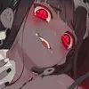 akemi lee - @akemiii4 - TikTok