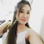 Akemi Lee - @c_akemilee - Instagram
