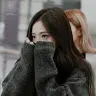 Akemi Lee - @akemilee8 - TikTok
