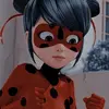 Akemi_Lee - @akemii_lee - TikTok