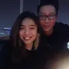 Akemi Lee - @akemilee6 - TikTok