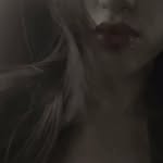 𝕬𝖐𝖊𝖒𝖎 𝕷𝖊𝖊 - @belle_cheshire - Instagram