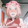 Akemi Lee - @akemi._.lee196 - TikTok