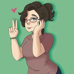 Akemi Lee - @akemis_art - Instagram