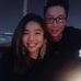 Akemi Lee - Facebook