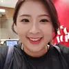 Akemi Lee - @akemilee2676 - TikTok