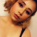 Akemi Lee ✨ - @akemi_leeee - Instagram