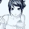 akemi lee - @tobethebeloved - TikTok
