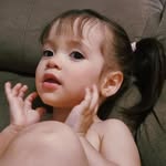 Akemi Lee Ribeiro - @akemileer - Instagram