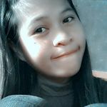 Akemi Lee Shin - @shin_akemi - Instagram