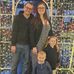 Akemi-lee Winfield - Facebook