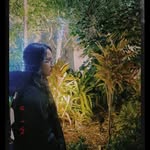 Akemilee - @g_guerrero823 - Instagram