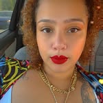 BiG_b0dYbEnZ0601 - @akemilee0623 - Instagram