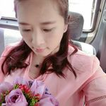 Emi Lee - @akemi_lee_pm - Instagram