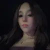 Emilee<3 - @ak_emilee - TikTok