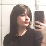 Karol - @_akemi_lee - Instagram