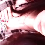 Karol - @akemi_lee13 - Instagram