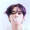 Lee_Akemi - @lee_akemi07 - TikTok