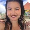 @leeakemi - @leeakemi - TikTok