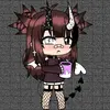 🌼Näö tënhö pv TwT🌼 - @akemi._.lee - TikTok