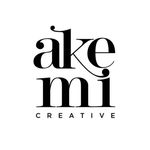 Akemi Look - @akemi.look - Instagram