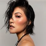Akemi 明美 Look - @akemilook - Instagram