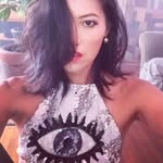 Akemi Looks - @akemilooks - Instagram