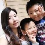 akemi_v_v_ - @akemilook_v_v_ - Instagram