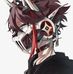 Laic Yagami - Facebook