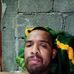 Laik Yagami - Facebook