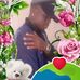 Luc Akama - Facebook