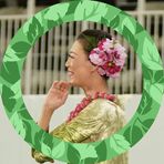 Akemi Machida - Facebook