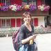 Akemi Machida - Facebook