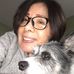 Akemi Machida - Facebook
