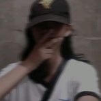 Akemi Machida - Facebook