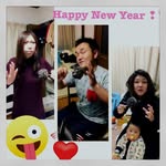 Machida Akemi - @machida_wakemi - Instagram