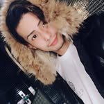 Machida Akemi - @machida_5akemi - Instagram