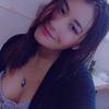 Akemi  López - @akemi_maria - TikTok