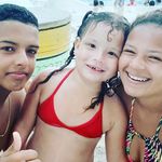 Akemi - @akemi.maria.908 - Instagram