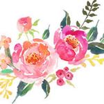 Akemi Maria - @akemi_maria - Instagram