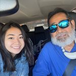Akemi Maria - @akemiaguon - Instagram