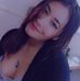 Akemi María - Facebook